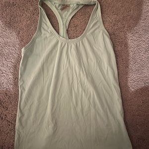 Calia by Carrie Underwood Tank Top